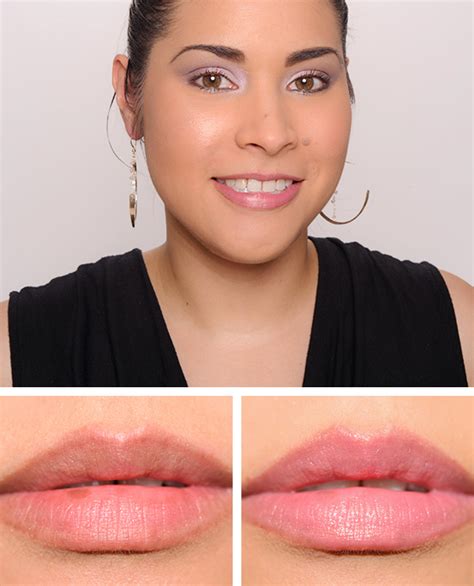 chanel lipstick 422|chanel suzanne lipstick review.